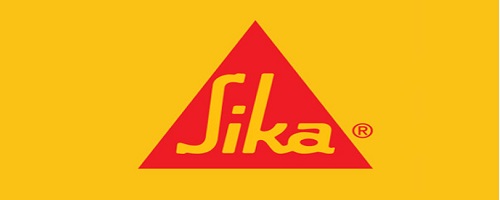 Walia Sales Corporation